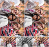 Evenement foto: 634