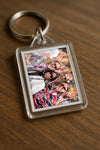 Evenement foto: 634