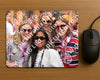 Evenement foto: 634