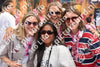 Evenement foto: 634