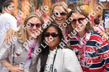 Evenement foto: 634