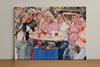 Evenement foto: 634