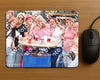 Evenement foto: 634