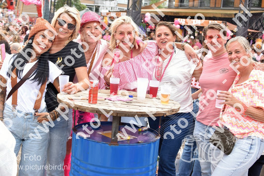 Evenement foto: 634
