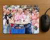 Evenement foto: 634