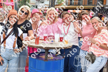 Evenement foto: 634