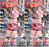 Evenement foto: 634