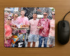 Evenement foto: 634