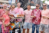 Evenement foto: 634
