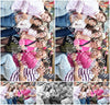 Evenement foto: 634