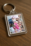 Evenement foto: 634
