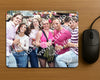 Evenement foto: 634