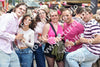 Evenement foto: 634