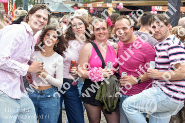 Evenement foto: 634
