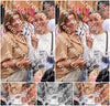 Evenement foto: 634
