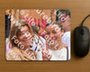 Evenement foto: 634