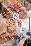 Evenement foto: 634