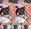 Evenement foto: 634