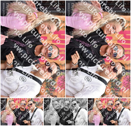 Evenement foto: 634