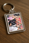 Evenement foto: 634