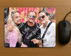 Evenement foto: 634