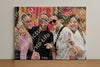 Evenement foto: 634