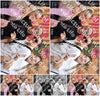 Evenement foto: 634