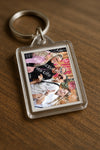 Evenement foto: 634