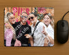 Evenement foto: 634