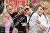 Evenement foto: 634