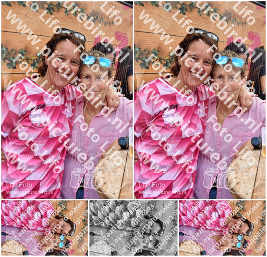 Evenement foto: 634