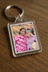 Evenement foto: 634