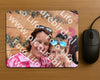 Evenement foto: 634