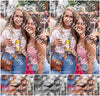 Evenement foto: 634
