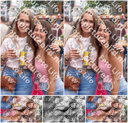 Evenement foto: 634