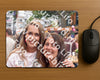 Evenement foto: 634