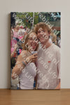 Evenement foto: 634
