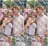 Evenement foto: 634