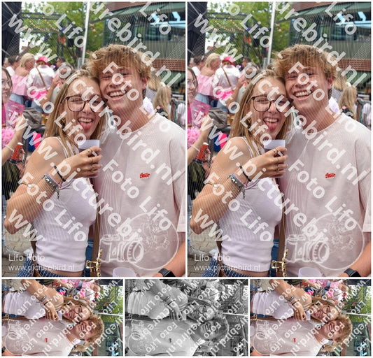 Evenement foto: 634