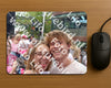 Evenement foto: 634