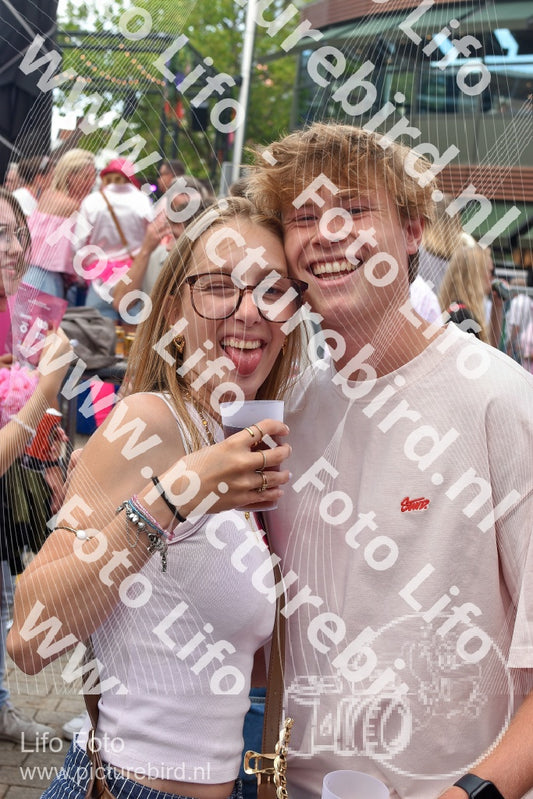 Evenement foto: 634