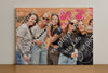 Evenement foto: 634