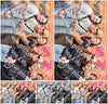 Evenement foto: 634