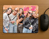 Evenement foto: 634