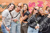 Evenement foto: 634