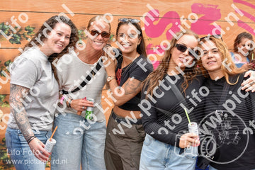Evenement foto: 634