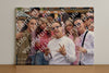 Evenement foto: 634
