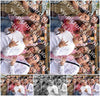 Evenement foto: 634
