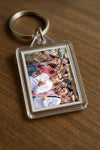 Evenement foto: 634