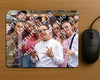 Evenement foto: 634